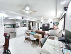 Blk 175 Lompang Road (Bukit Panjang), HDB 5 Rooms #477859911